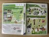 Nintendo Wii Sports Island