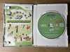 Nintendo Wii Sports Island