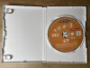 Wii Spiel Sports Island 2