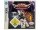 Spectrobes Jenseits der Portale Nintendo DS