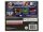 Spectrobes Jenseits der Portale Nintendo DS