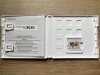 Nintendo 3DS Code Name: S.T.E.A.M