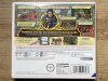 Nintendo 3DS Code Name: S.T.E.A.M