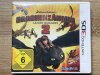 Nintendo 3DS Drachenzähmen leicht gemacht 2