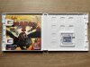 Nintendo 3DS Drachenzähmen leicht gemacht 2