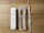 Wii Remote white