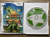 Nintendo Wii Battalion Wars 2 Bwii