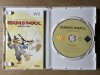 Nintendo Wii Sam & Max: Season One