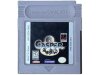 Nintendo GameBoy Classic - Casper