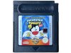 GameBoy Color - Sylvester & Tweety: Breakfast on the Run