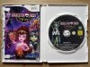 Nintendo Wii Monster High - 13 Wünsche