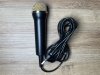 USB Mikrofon
