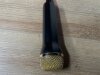 USB Mikrofon