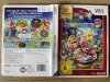 Nintendo Wii Mario Party 9