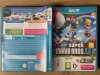 New Super Mario Bros. U & New Super Luigi U