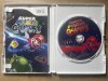 Super Mario Galaxy Wii