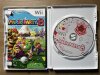 Nintendo Wii Mario Party 8