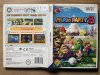 Nintendo Wii Mario Party 8