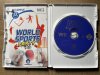 Nintendo Wii World Sports Party 2