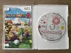 Nintendo Wii Mario Party 8