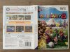 Nintendo Wii Mario Party 8