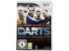 Nintendo Wii PDC World Championship Darts 2009