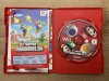 Super Mario Bros Wii