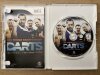 Nintendo Wii PDC World Championship Darts 2009