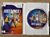 Just Dance 2017 - [Wii]
