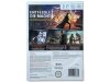 Nintendo Wii Star Wars The Force Unleashed