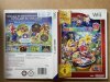 Nintendo Wii Mario Party 9