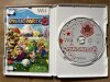 Nintendo Wii Mario Party 8