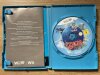 The Legend of Zelda: The Wind Waker HD - Nintendo Selects - [Wii U]