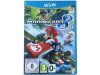 Mario Kart 8 (Standard Edition)