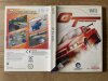 Nintendo Wii GT Pro Series