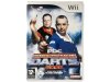 Nintendo Wii PDC World Championship Darts 2008