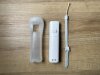 Wii Remote white
