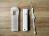 Wii Remote white
