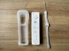 Wii Remote white