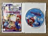 Nintendo Wii Straßen des Glücks