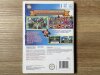 Nintendo Wii Straßen des Glücks
