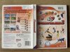 Nintendo Wii Sports Island 3