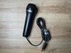 USB Mikrofon