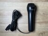USB Mikrofon