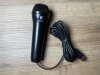 USB Mikrofon