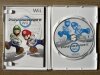 Mario Kart Wii