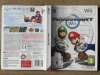 Mario Kart Wii