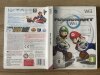 Mario Kart Wii