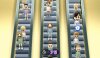 Nintendo Wii Play