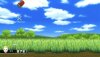 Nintendo Wii Play